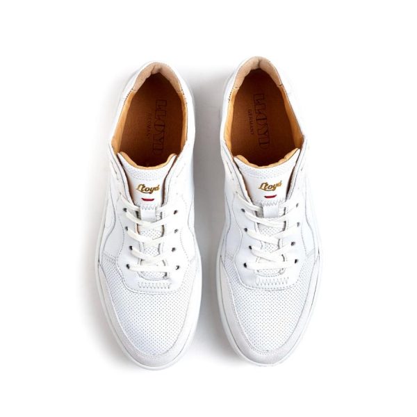 Newpeac.shop790a3cbf9b 3