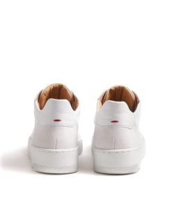 Newpeac.shop790a3cbf9b 4