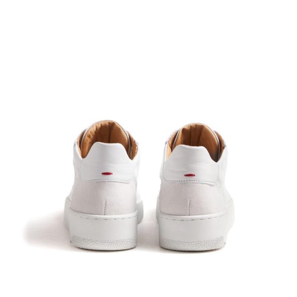 Newpeac.shop790a3cbf9b 4