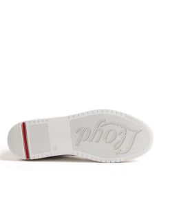 Newpeac.shop790a3cbf9b 5