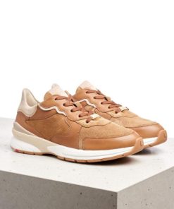 Newpeac.shop795606a94d 1