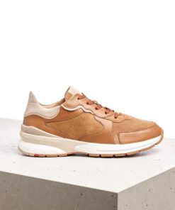 Newpeac.shop795606a94d 2