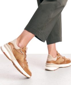 Newpeac.shop795606a94d 3