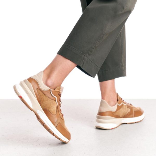 Newpeac.shop795606a94d 3