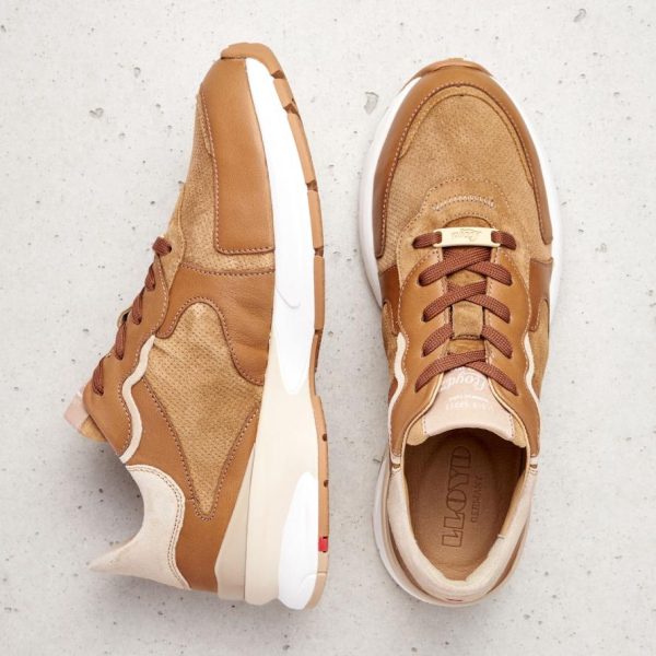 Newpeac.shop795606a94d 4