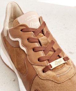 Newpeac.shop795606a94d 5