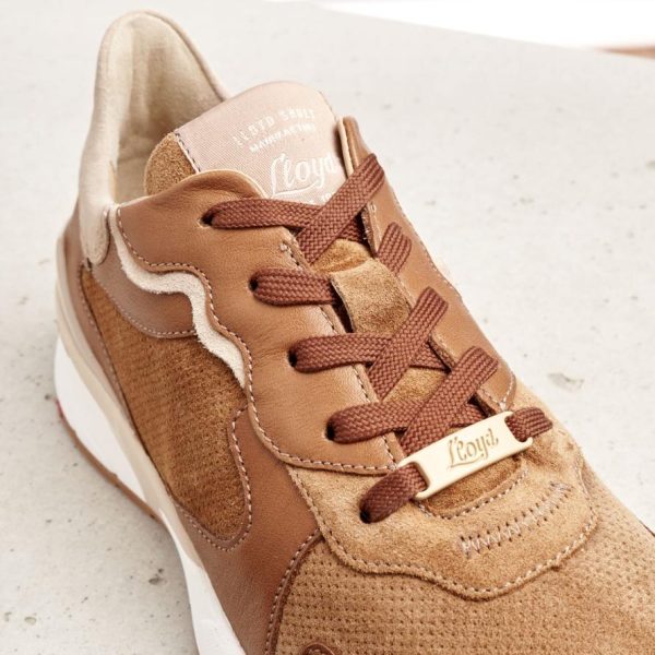 Newpeac.shop795606a94d 5