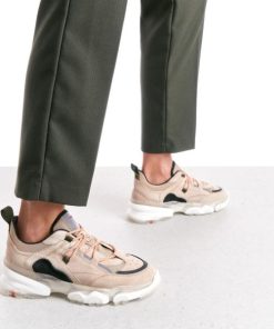 Newpeac.shop7a1b83ed9a 1