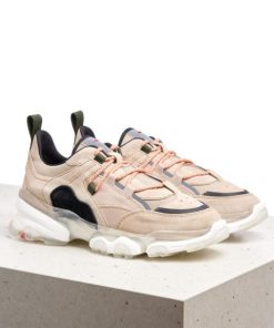 Newpeac.shop7a1b83ed9a 2