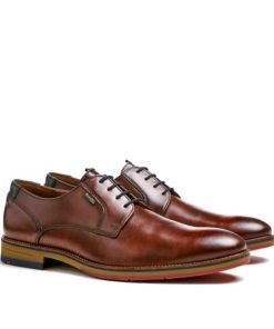 Newpeac.shop7cf5e7a8ee 1