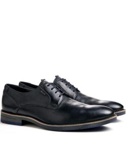 Newpeac.shop7dafa0ffd9 1