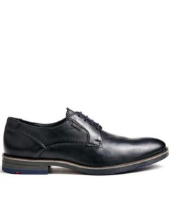 Newpeac.shop7dafa0ffd9 2