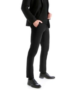 Newpeac.shop7dafa0ffd9 3