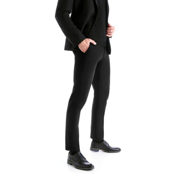 Newpeac.shop7dafa0ffd9 3