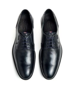 Newpeac.shop7dafa0ffd9 4