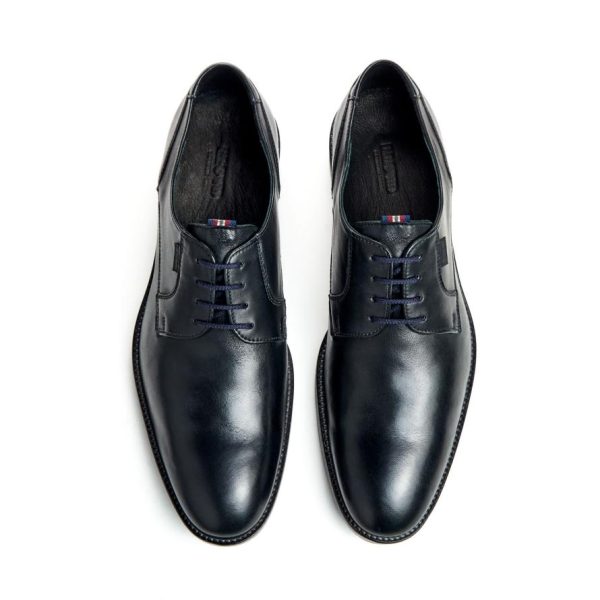 Newpeac.shop7dafa0ffd9 4