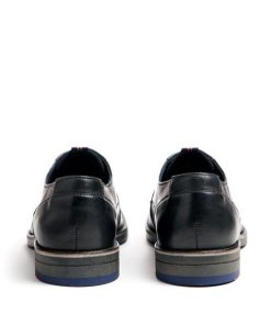 Newpeac.shop7dafa0ffd9 5