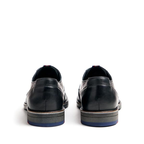 Newpeac.shop7dafa0ffd9 5