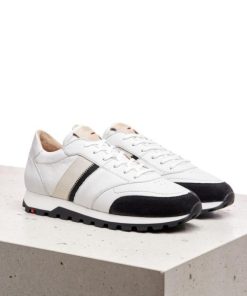 Newpeac.shop81e6ec9ae2 1