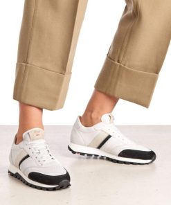 Newpeac.shop81e6ec9ae2 2