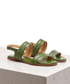 Newpeac.shop826923d613 1