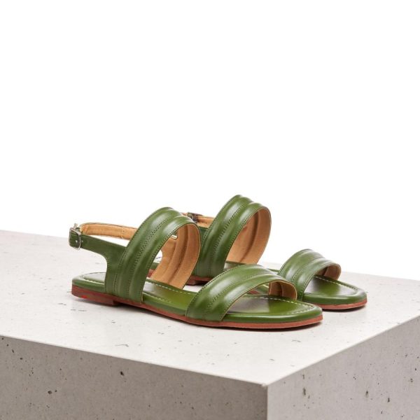 Newpeac.shop826923d613 1