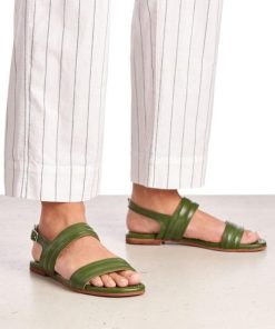 Newpeac.shop826923d613 3