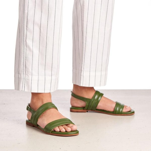 Newpeac.shop826923d613 3