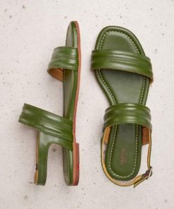 Newpeac.shop826923d613 4