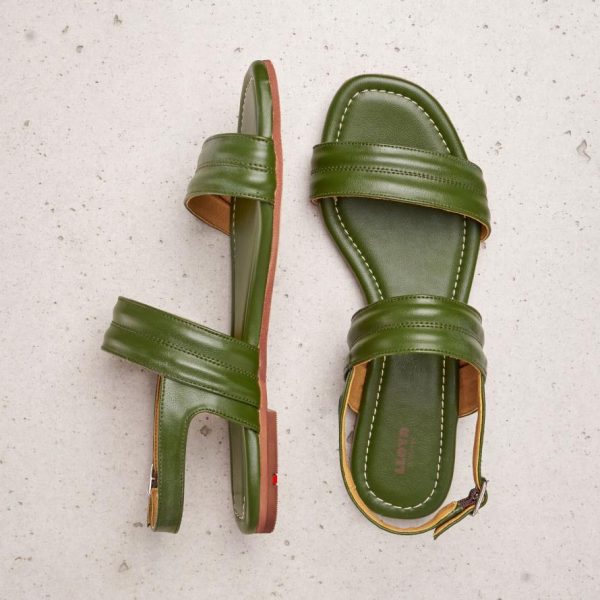 Newpeac.shop826923d613 4