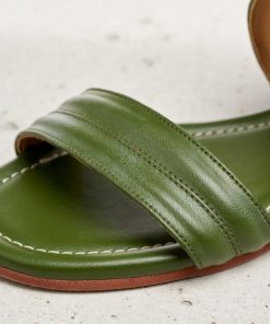 Newpeac.shop826923d613 5