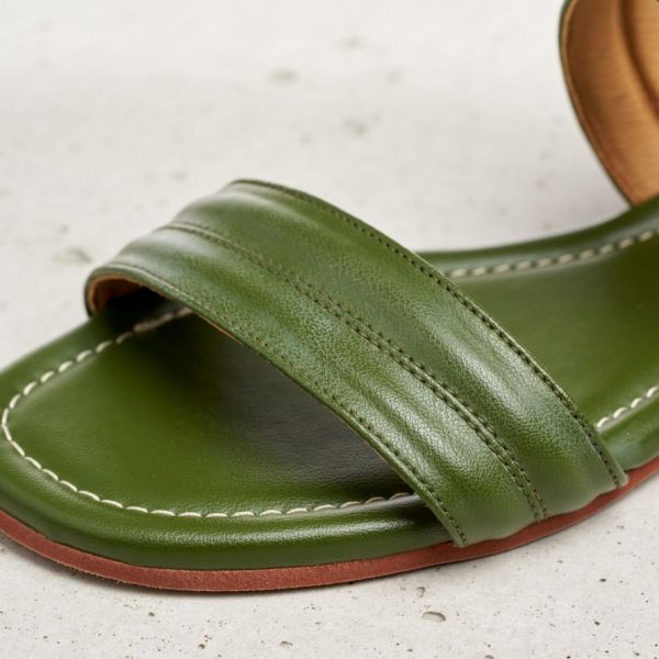 Newpeac.shop826923d613 5