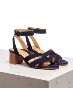 Newpeac.shop843f59f508 1