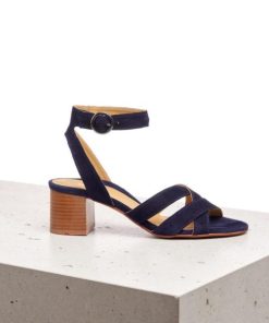 Newpeac.shop843f59f508 2