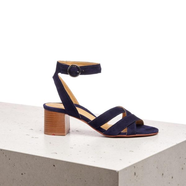 Newpeac.shop843f59f508 2