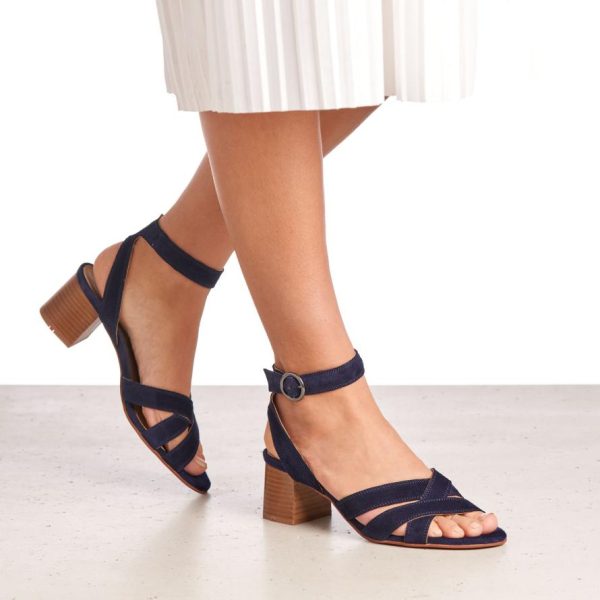 Newpeac.shop843f59f508 3