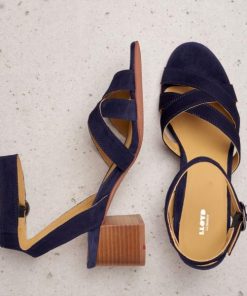 Newpeac.shop843f59f508 4