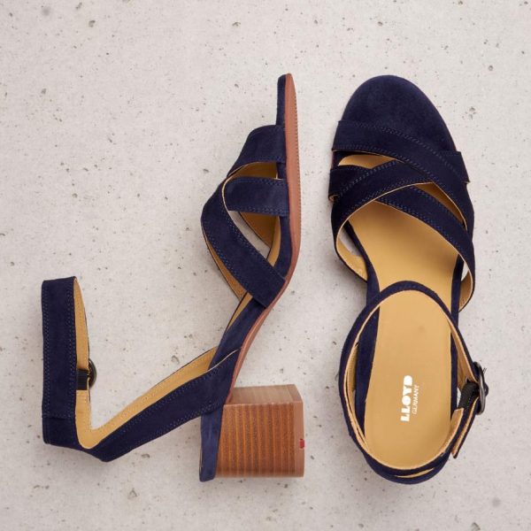 Newpeac.shop843f59f508 4