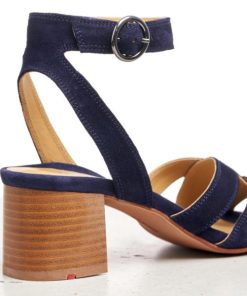 Newpeac.shop843f59f508 5