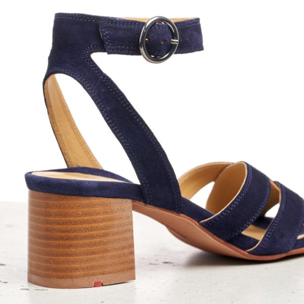 Newpeac.shop843f59f508 5