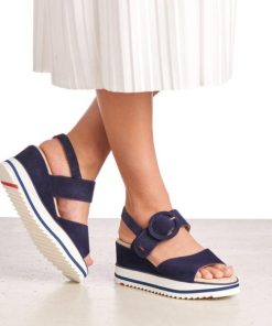 Newpeac.shop8486adb6dc 1