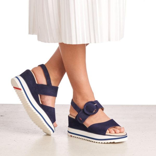 Newpeac.shop8486adb6dc 1