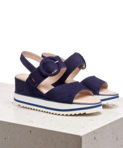 Newpeac.shop8486adb6dc 2