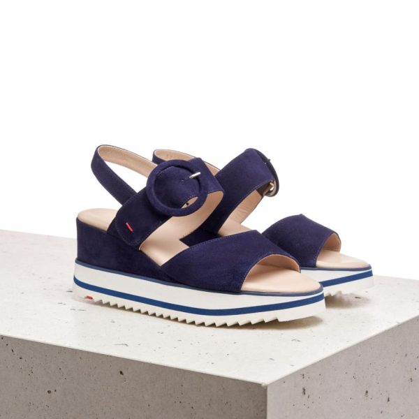 Newpeac.shop8486adb6dc 2