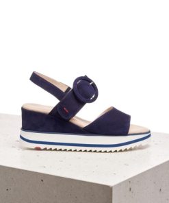 Newpeac.shop8486adb6dc 3