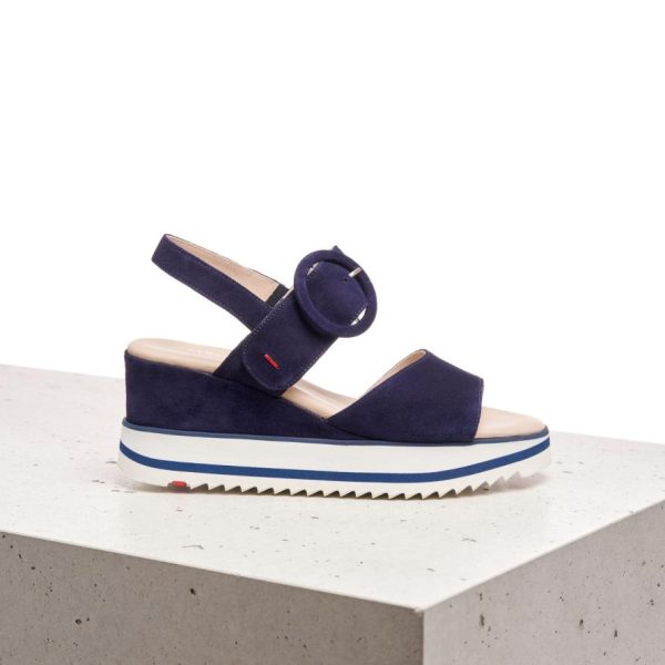 Newpeac.shop8486adb6dc 3