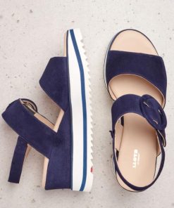 Newpeac.shop8486adb6dc 4