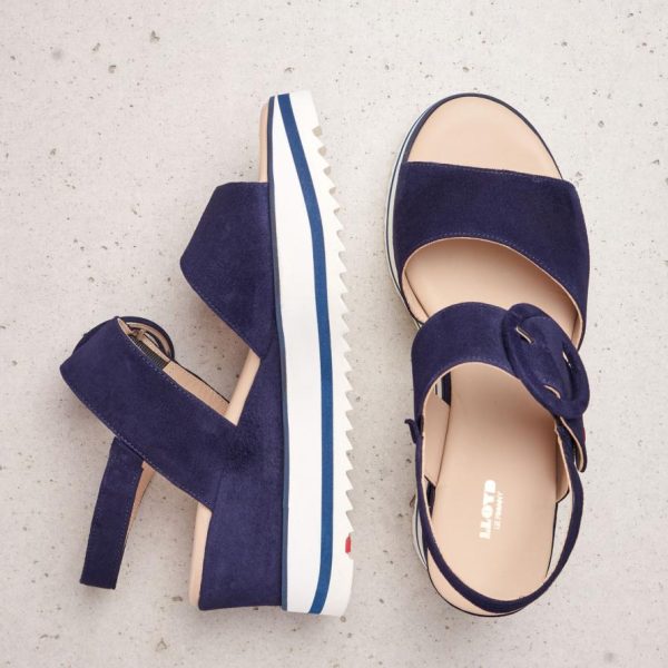 Newpeac.shop8486adb6dc 4