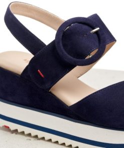 Newpeac.shop8486adb6dc 5