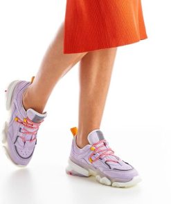 Newpeac.shop84d23eada7 1